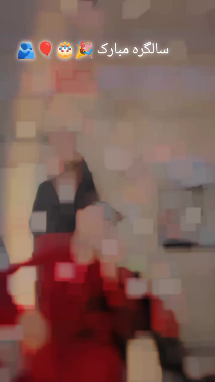 @NomiBhattiwrites143