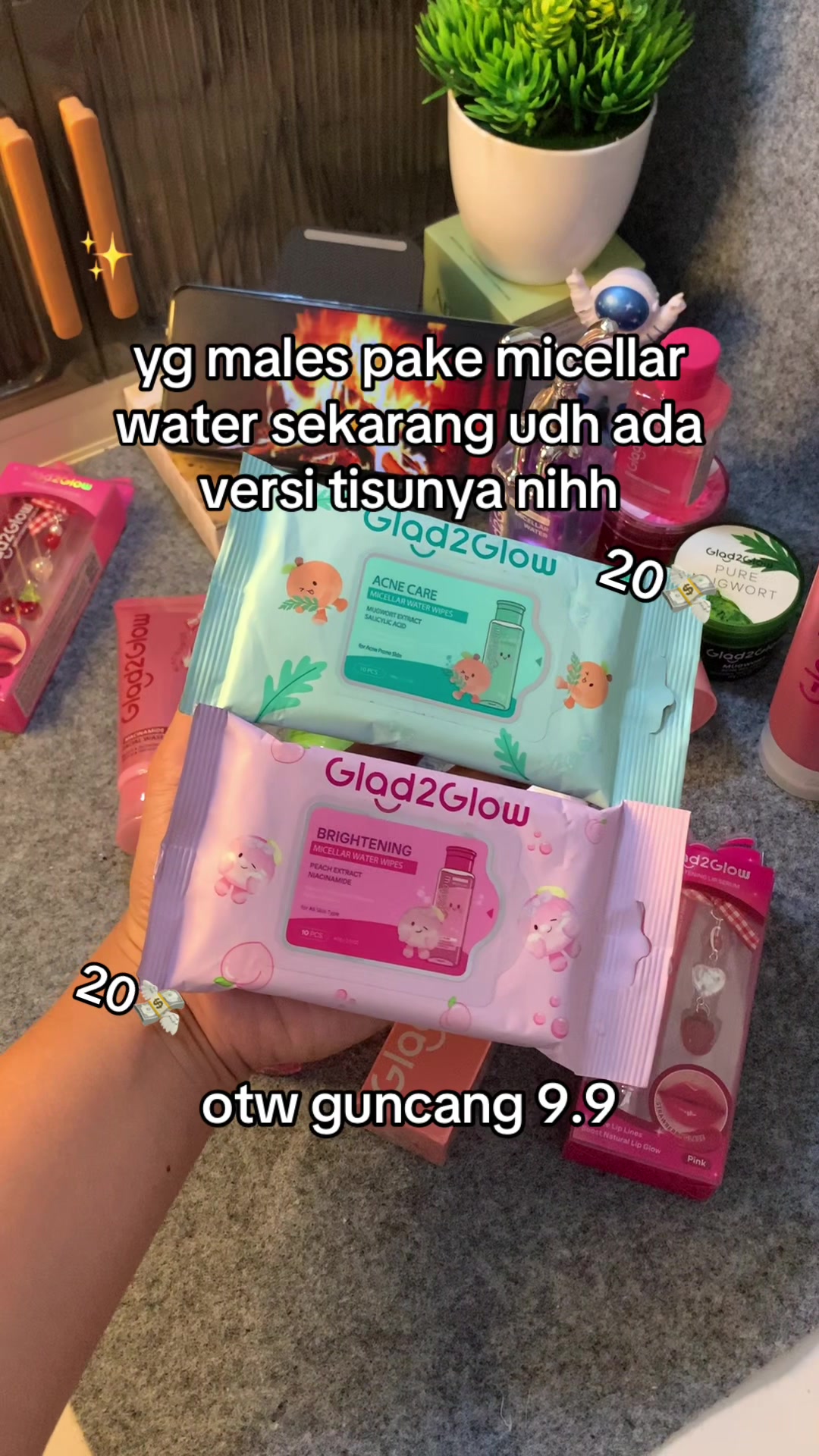 @LekSur🛒🛍