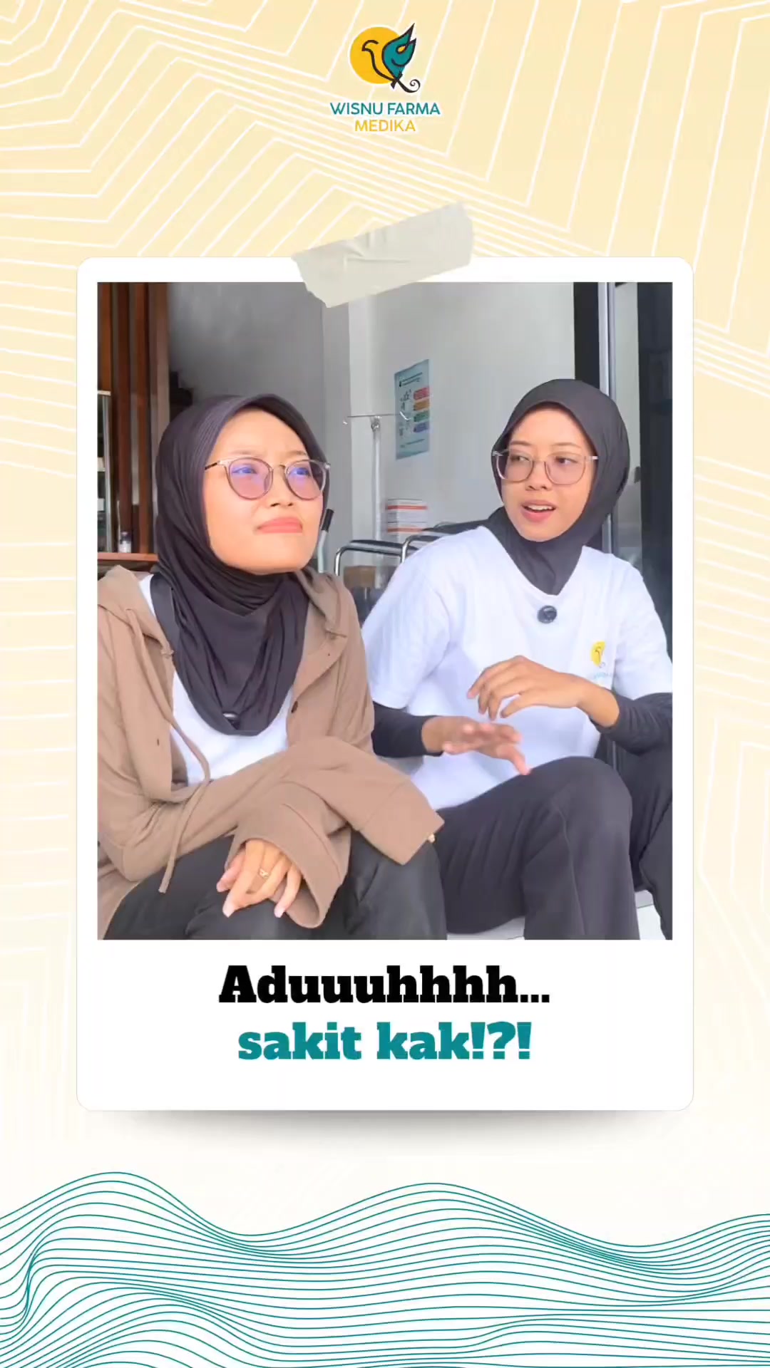 @Wisnu Farma Medika