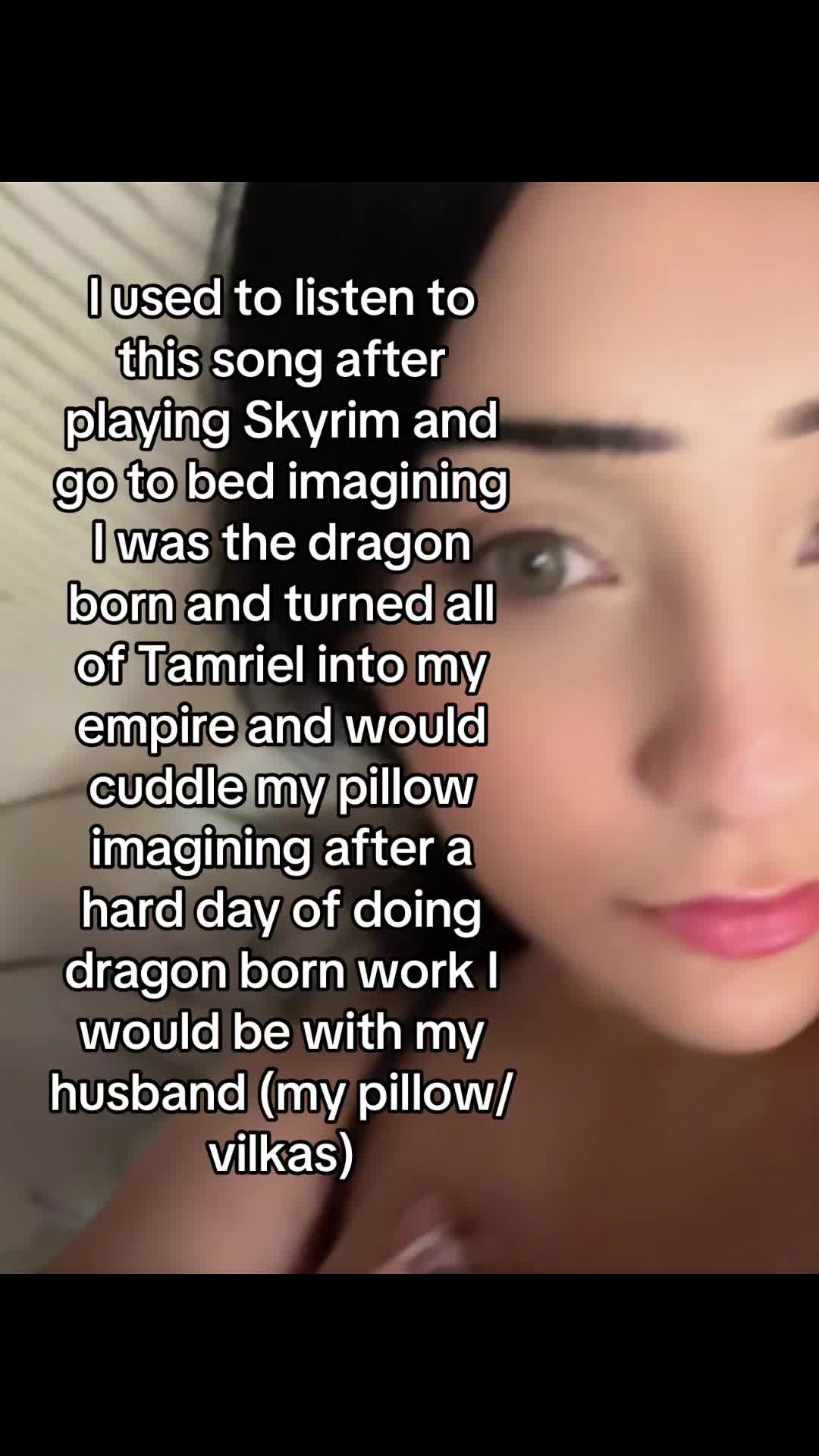 @juju