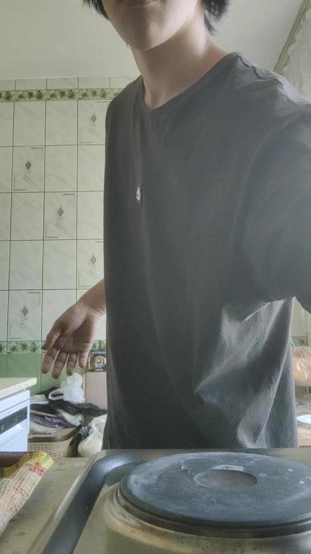 @Sosiskakiller1488