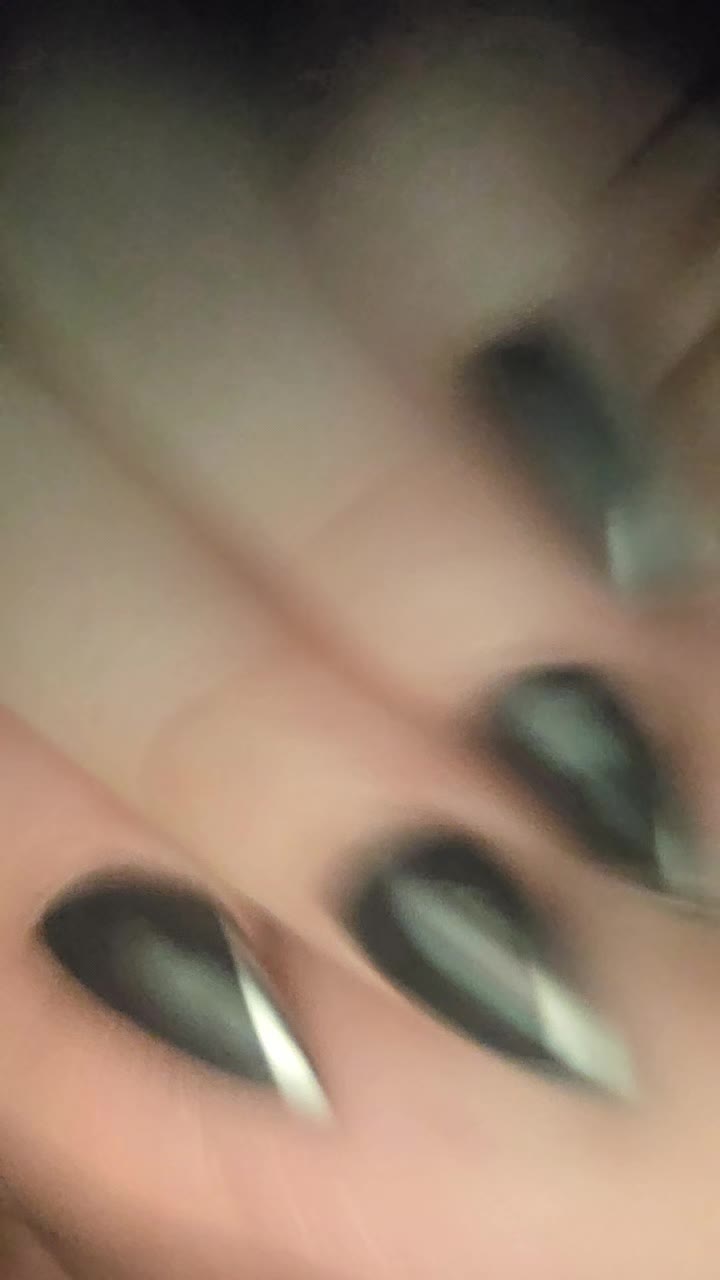 @Aesop Ariti🖤