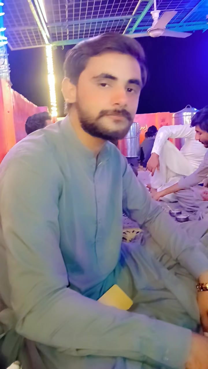 @Raja Mudasar Hussain