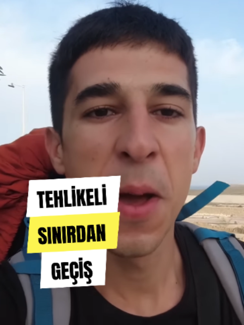@Stajyer Seyyah