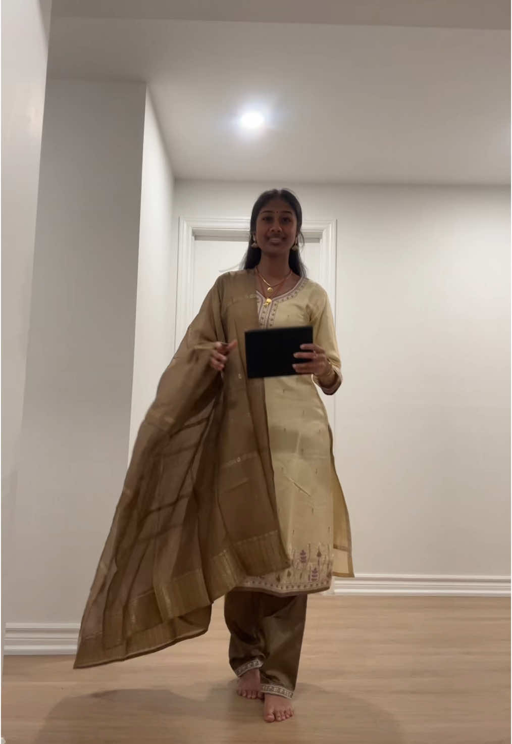 @athusga