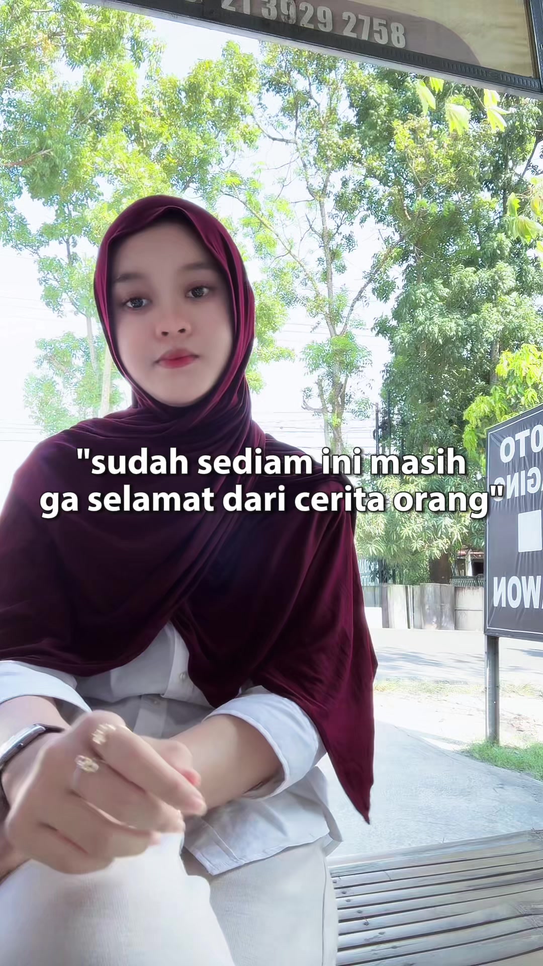 @naaa
