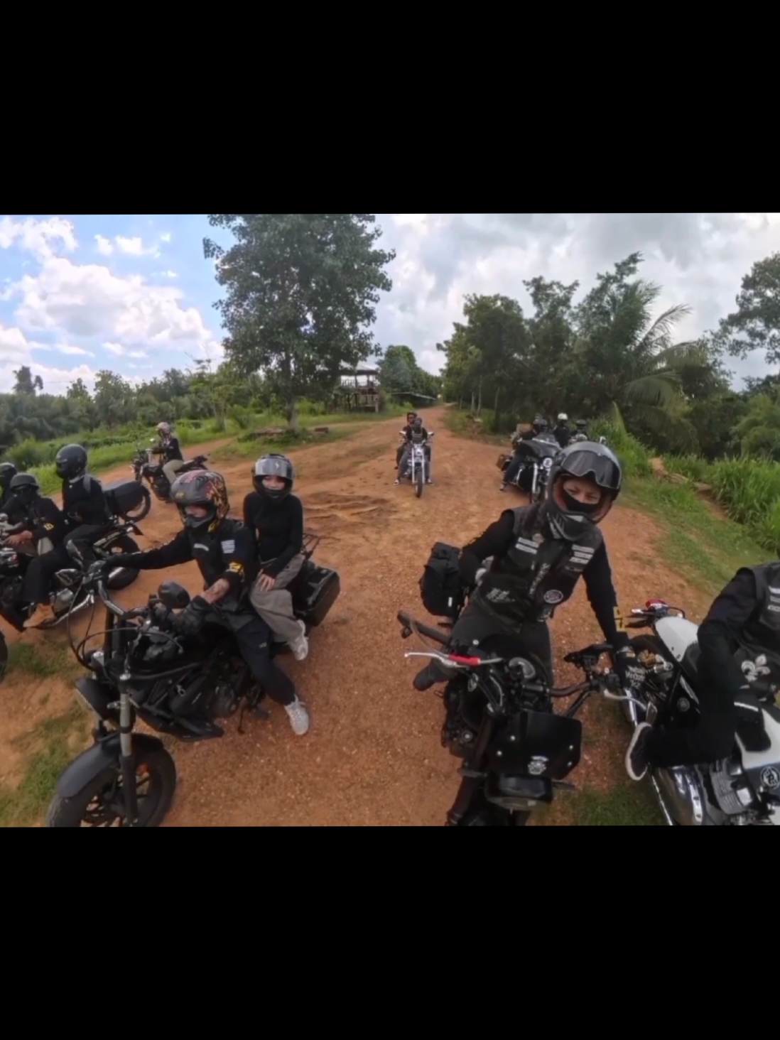 @🔥EIGHTYNINE89MOTORCYC🔥