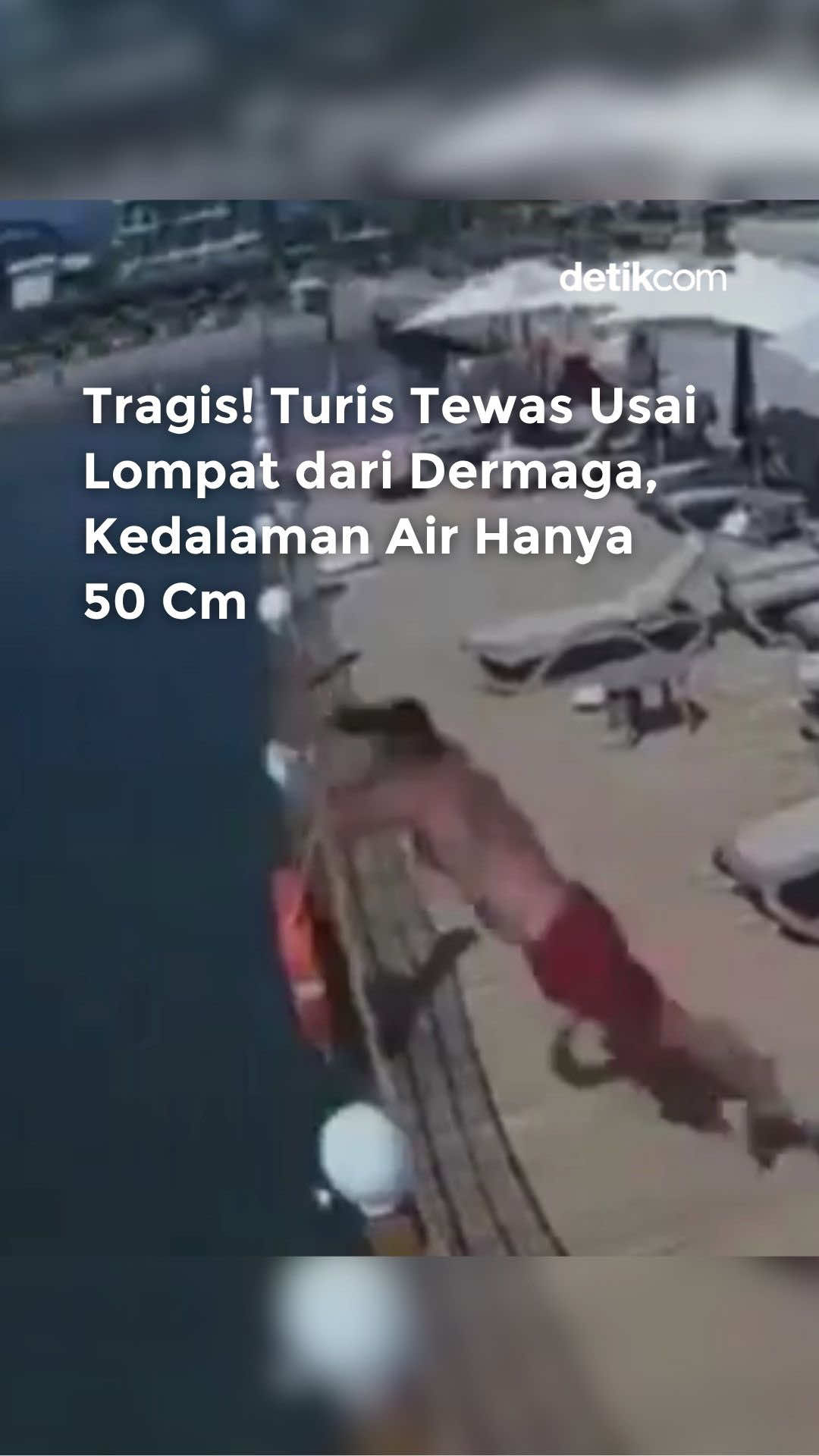 @detik.com