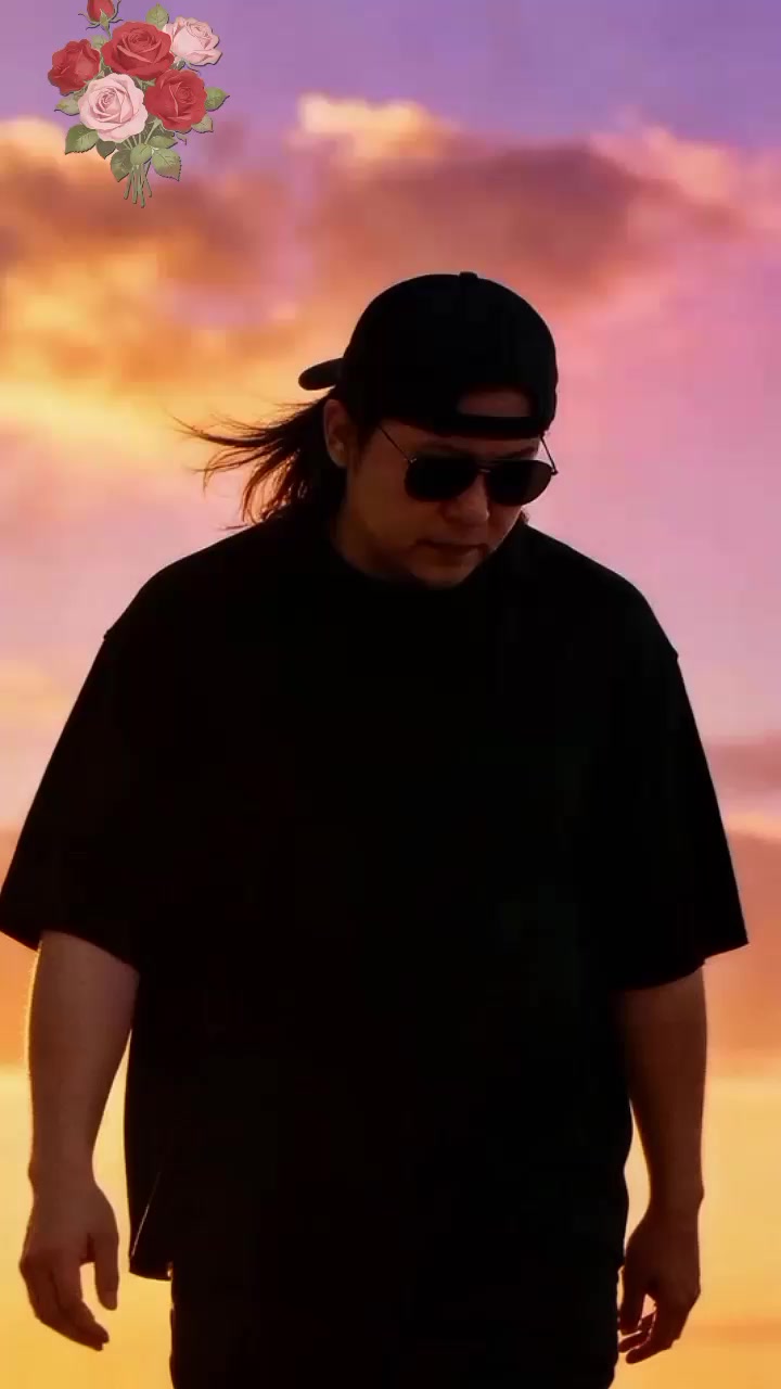 @Rehiman65