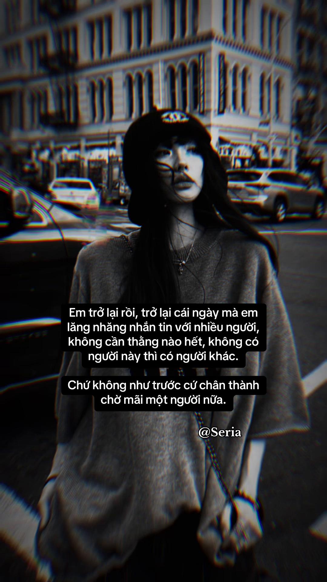 @๐บ๐๐๐๐ ๐