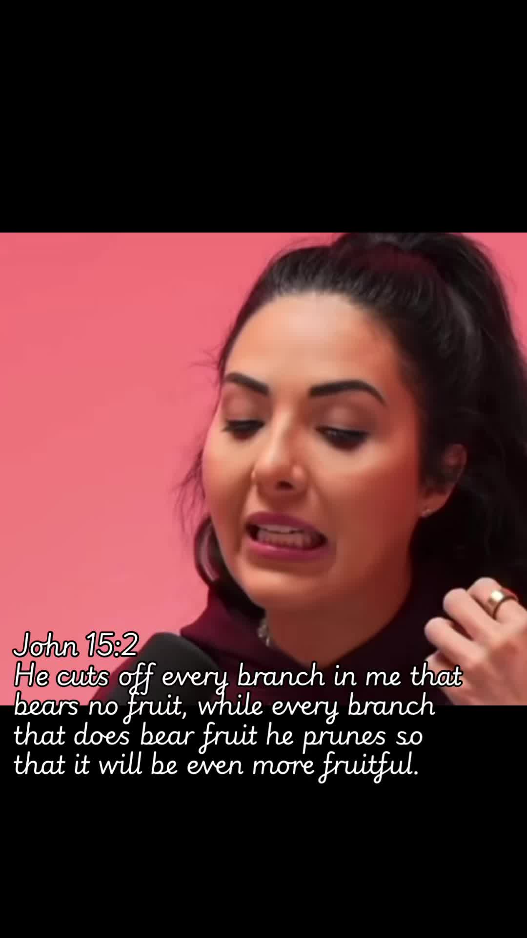 @LoveLedLife