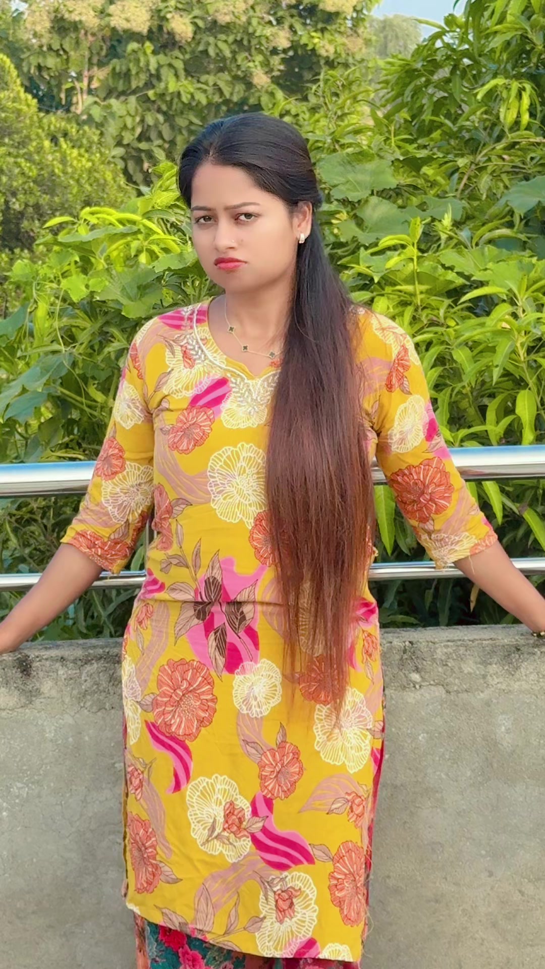 @Niva yadav