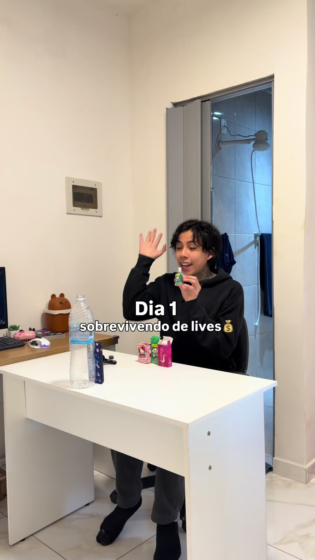 @MateusHwang