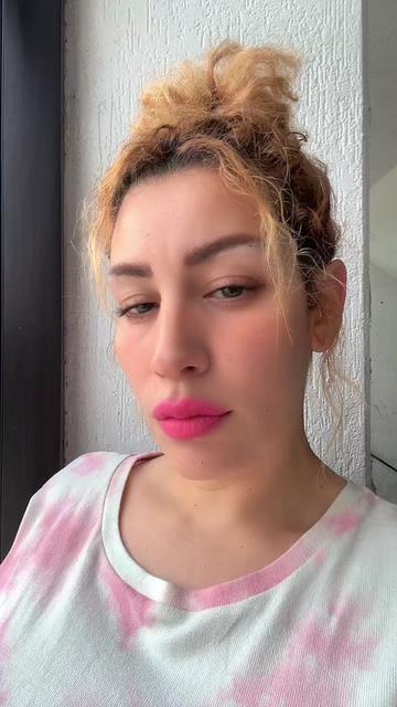@فرح بنت مبارك