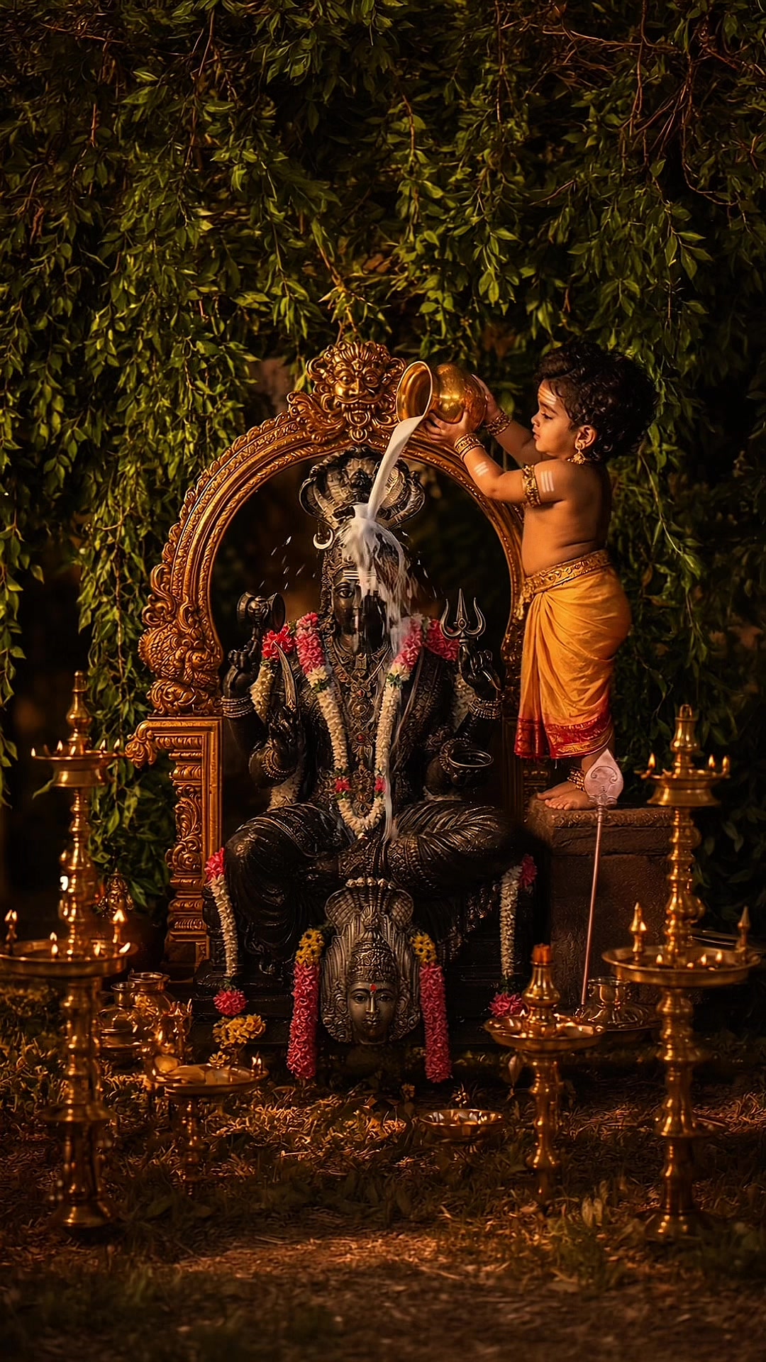 @Rames Harikrishnasamy