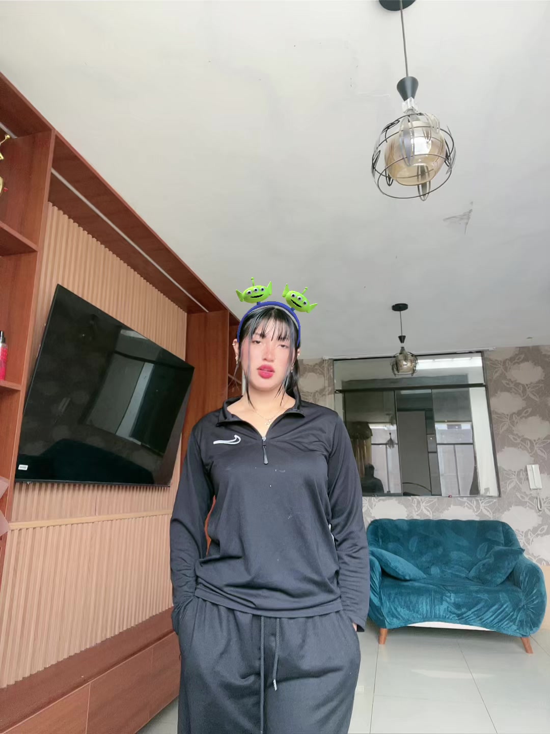 @Anghelina 🍓