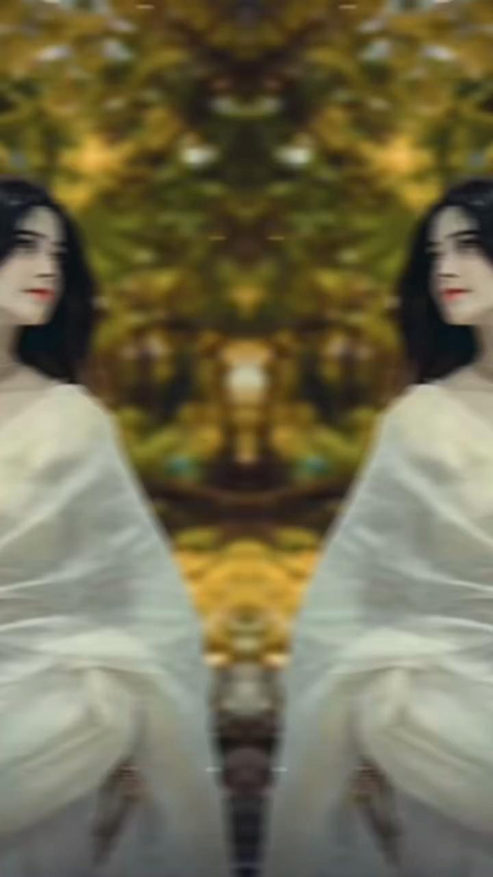 @🦅✨ضدی⭐️مغل👑🦅