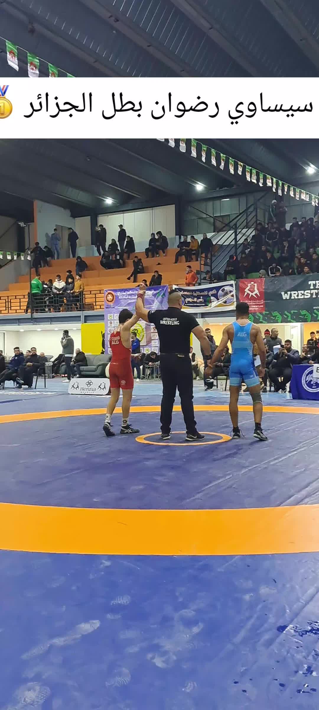 @Choukri Kadri