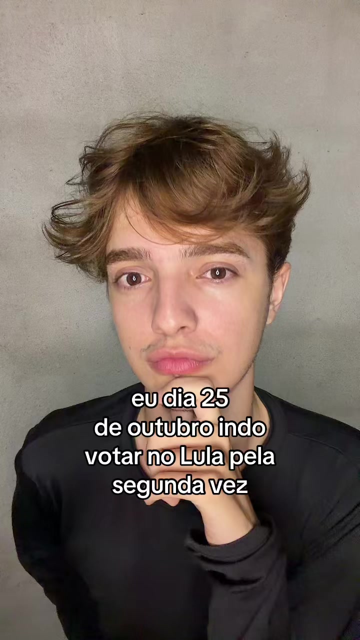 @francisquinho