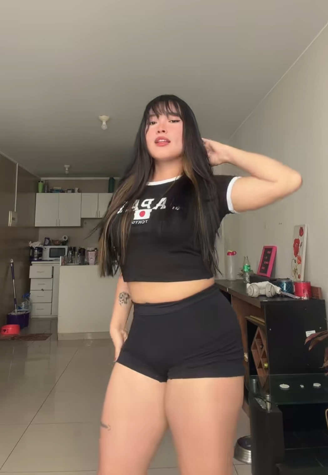@OnlyViveth🌸🧸