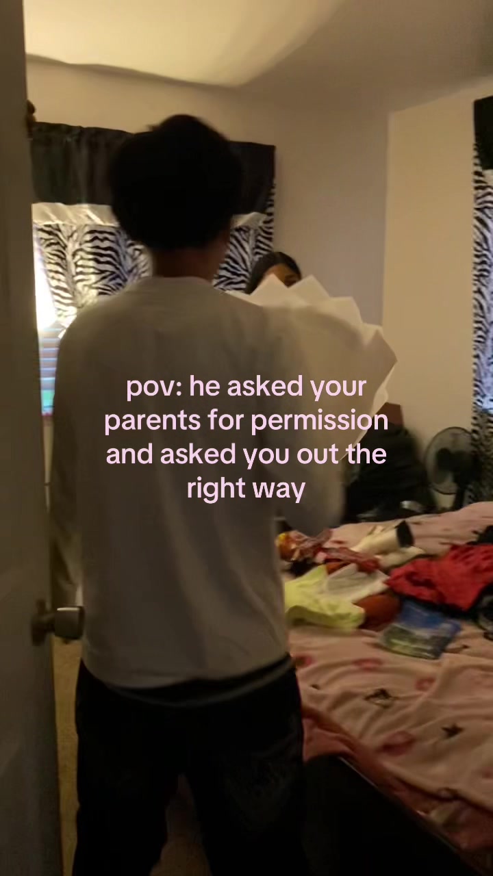 @mari