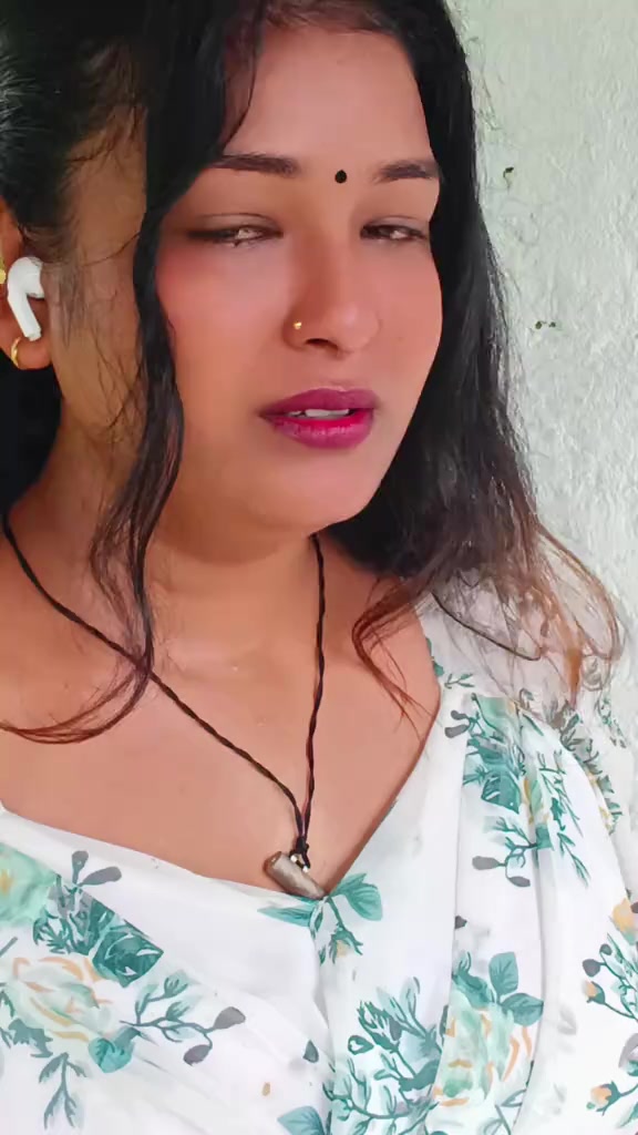 @Rahul Kamble