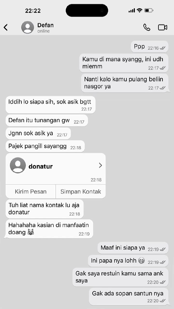 @nisyyah