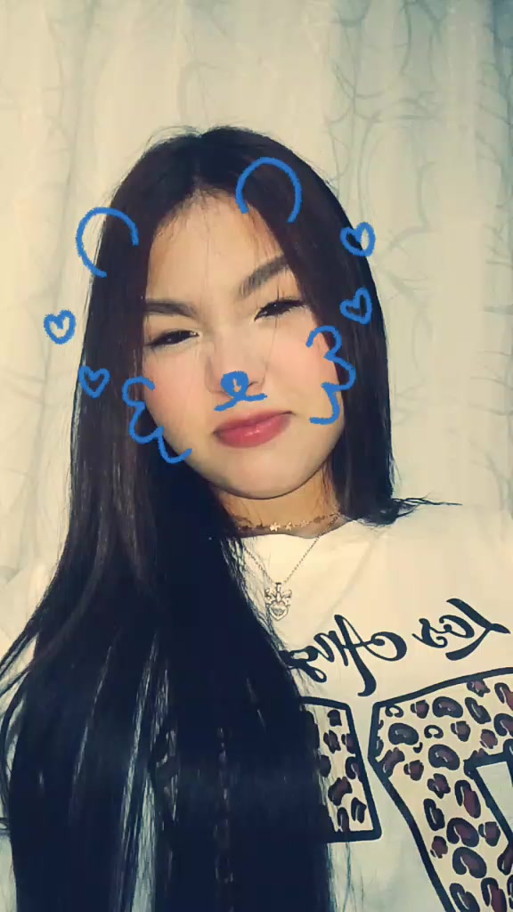 @๐ฏ๐๐๐๐ฬ๐๐
๐๐๐ซ