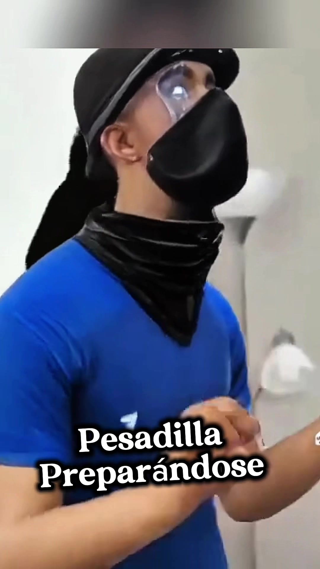 @โฆ ๐๐๐๐ผ๐ฟ๐๐๐๐ผ_XD