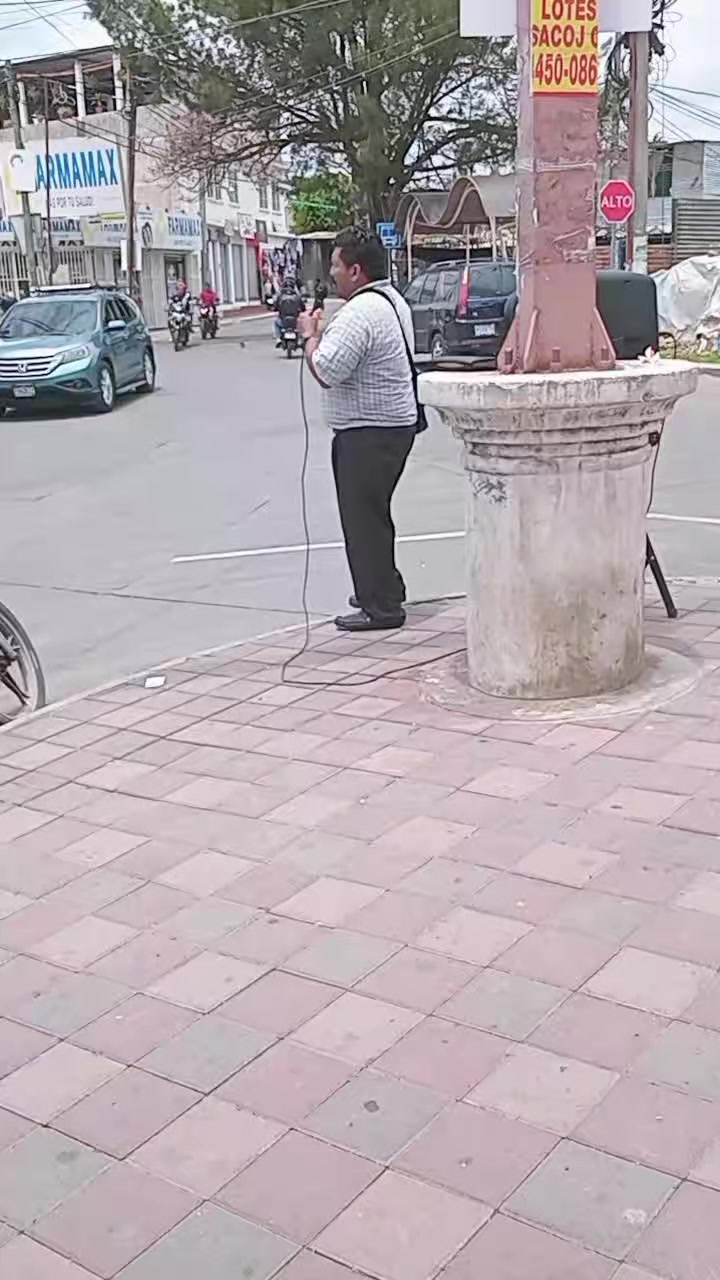 @@Adalí888