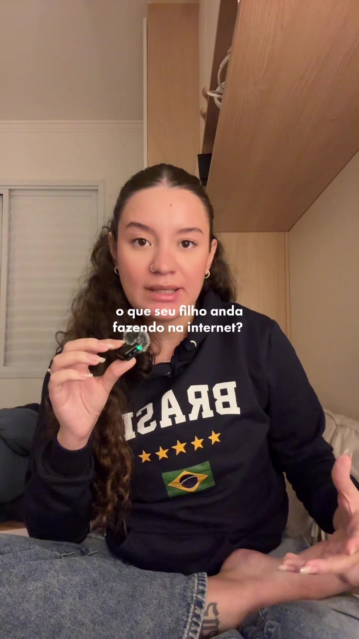 @Aurora Sucinta
