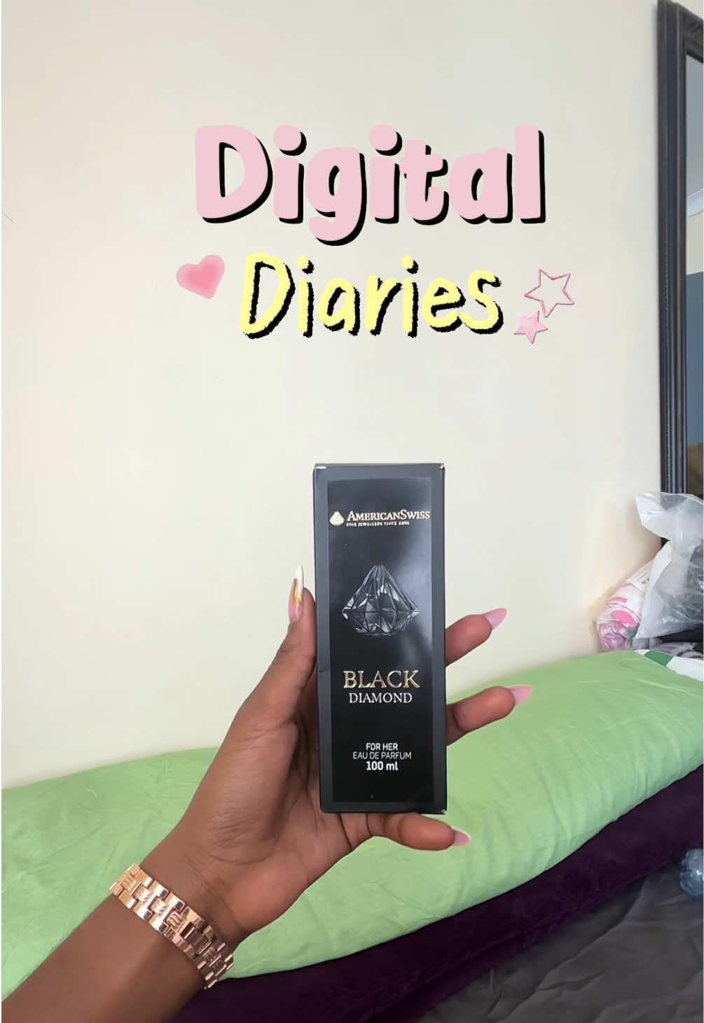 @P💕.