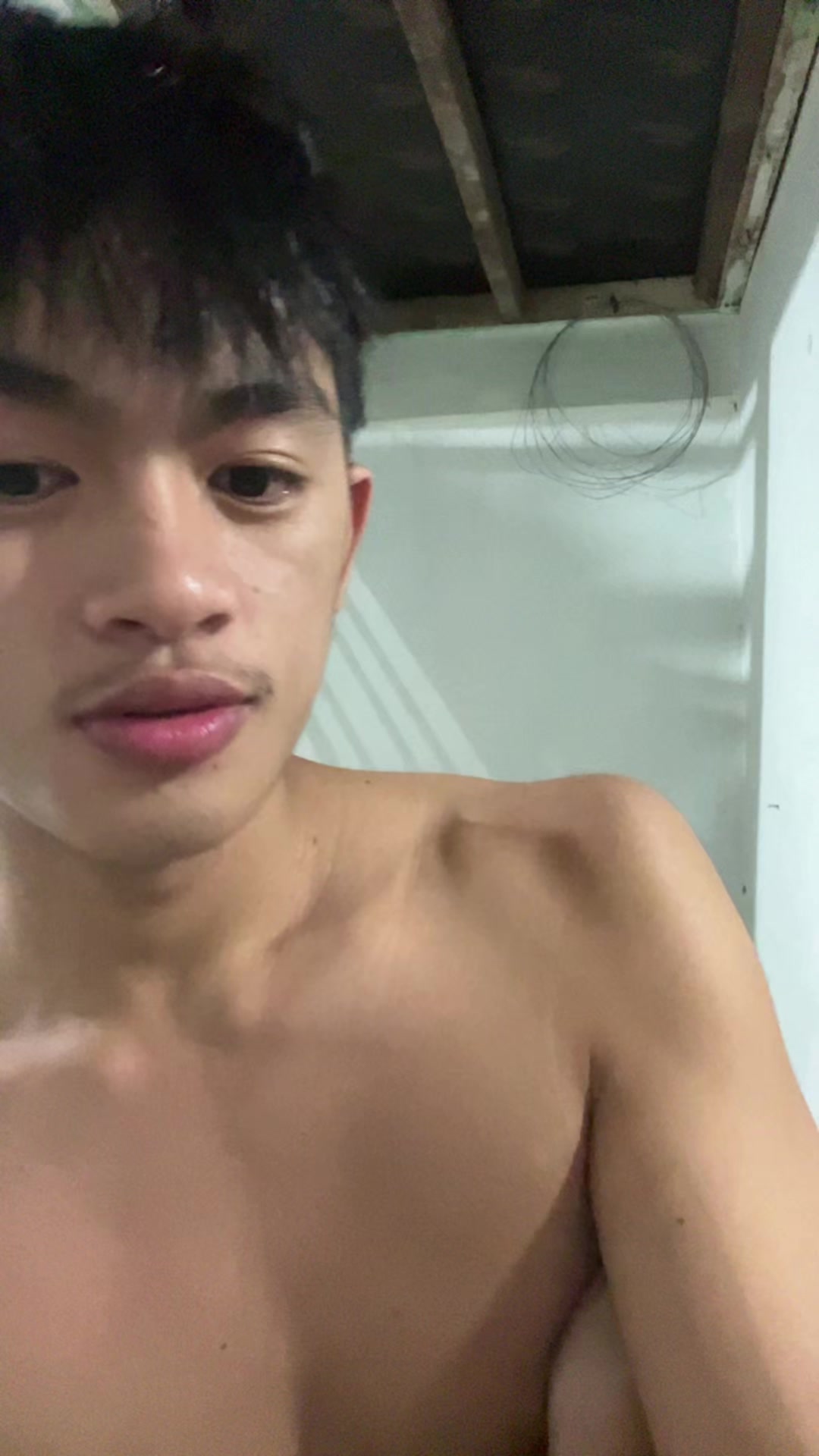 @Andrew🇵🇭🇬🇸