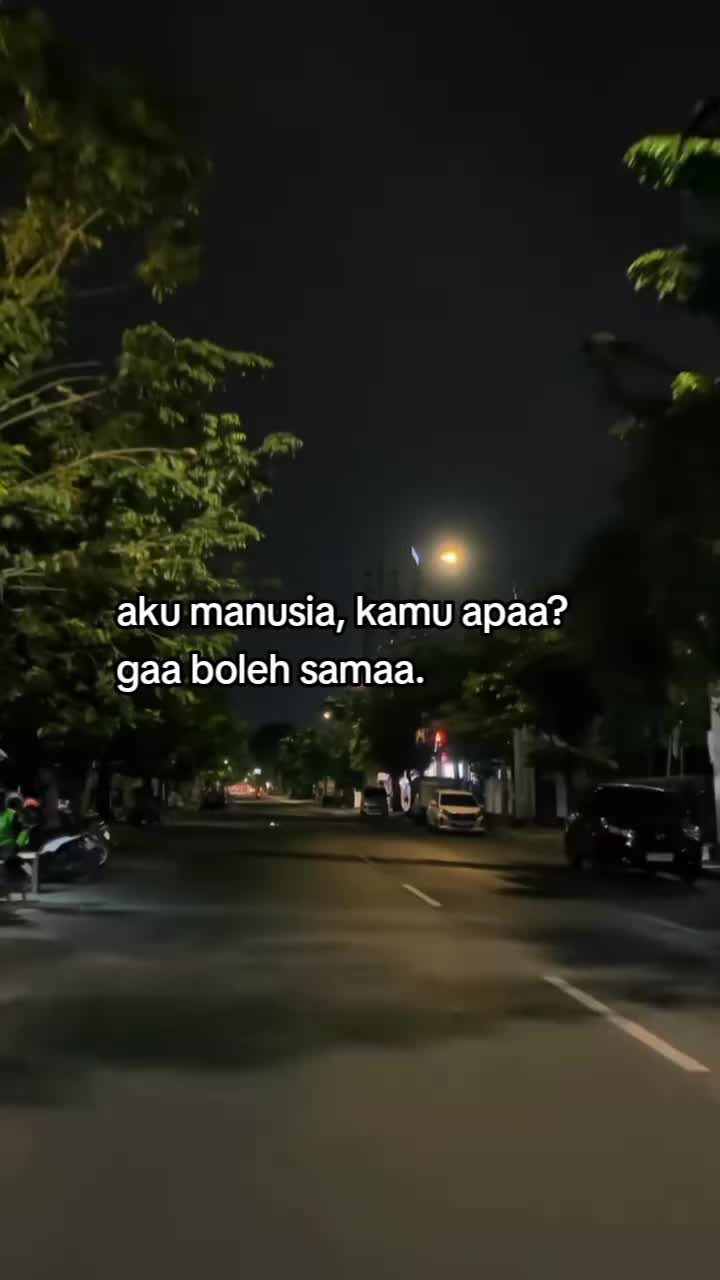 @𝙏𝙀𝙍𝙐𝙎 𝙏𝙚𝙧𝙖𝙣𝙜