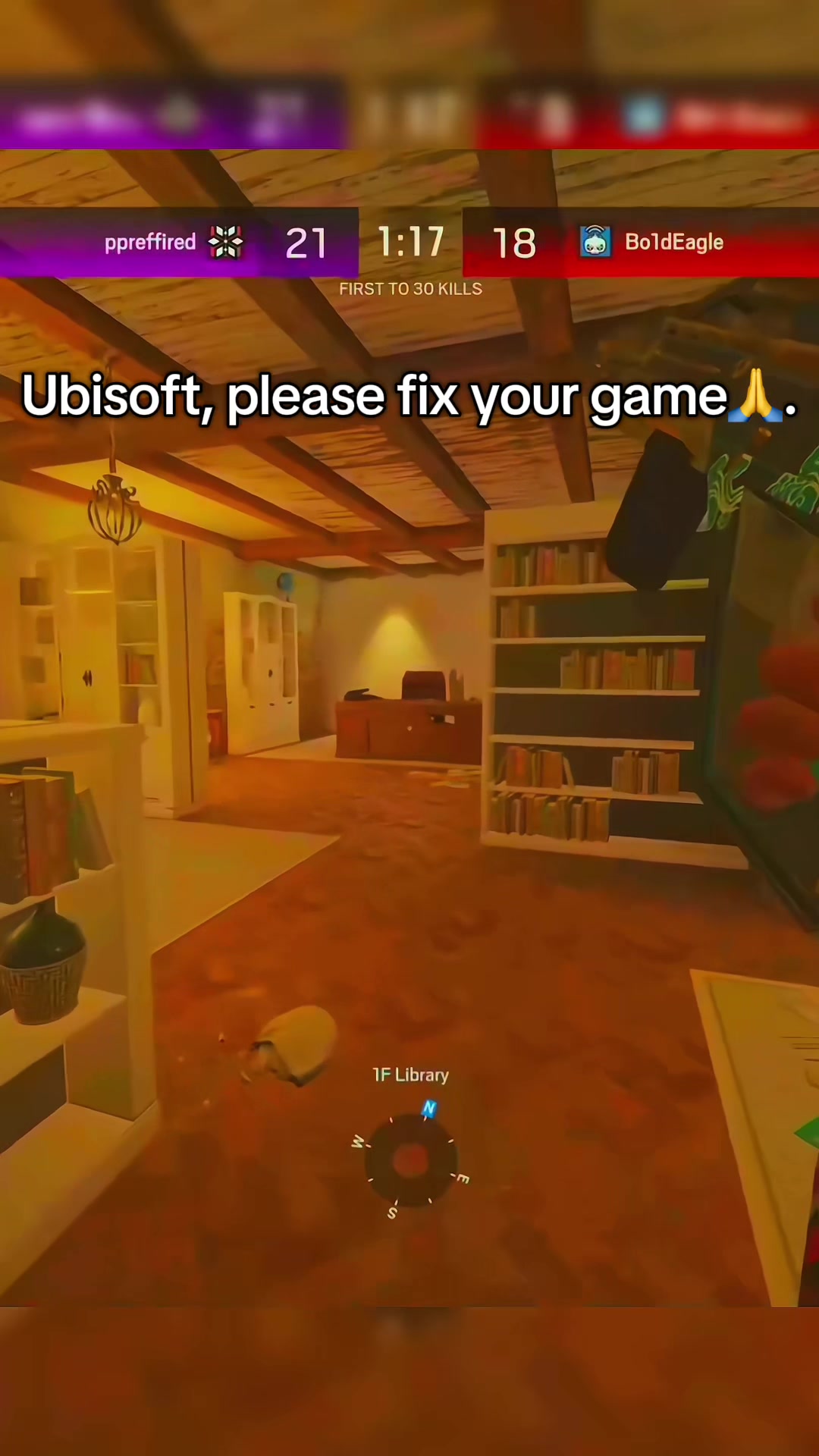 @realestninjafrfr