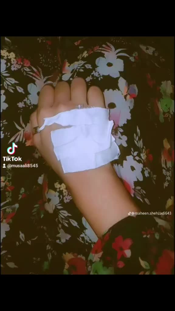 @Musa Ali8545