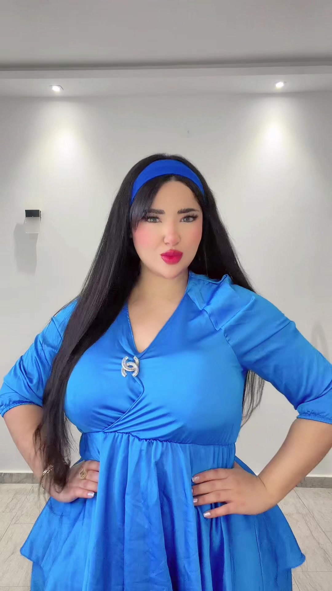 @باربي_التونسية