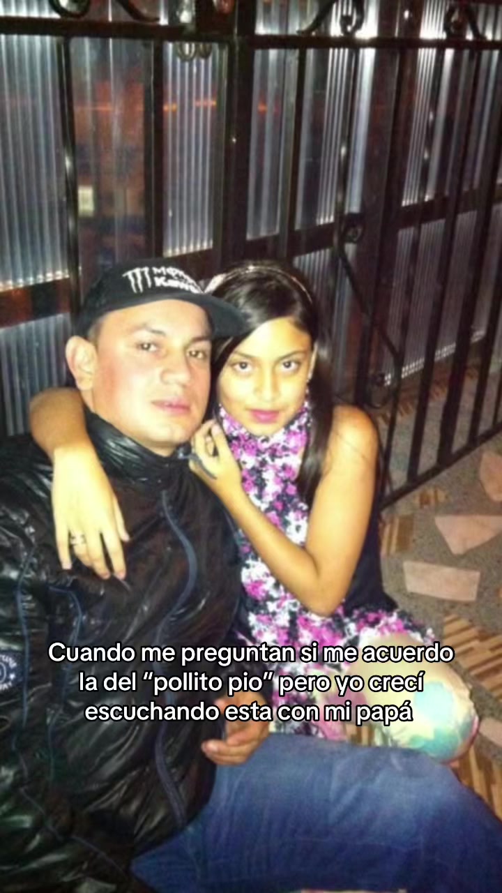 @Isa Roman