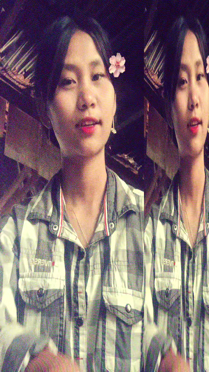 @Shwe yee Win