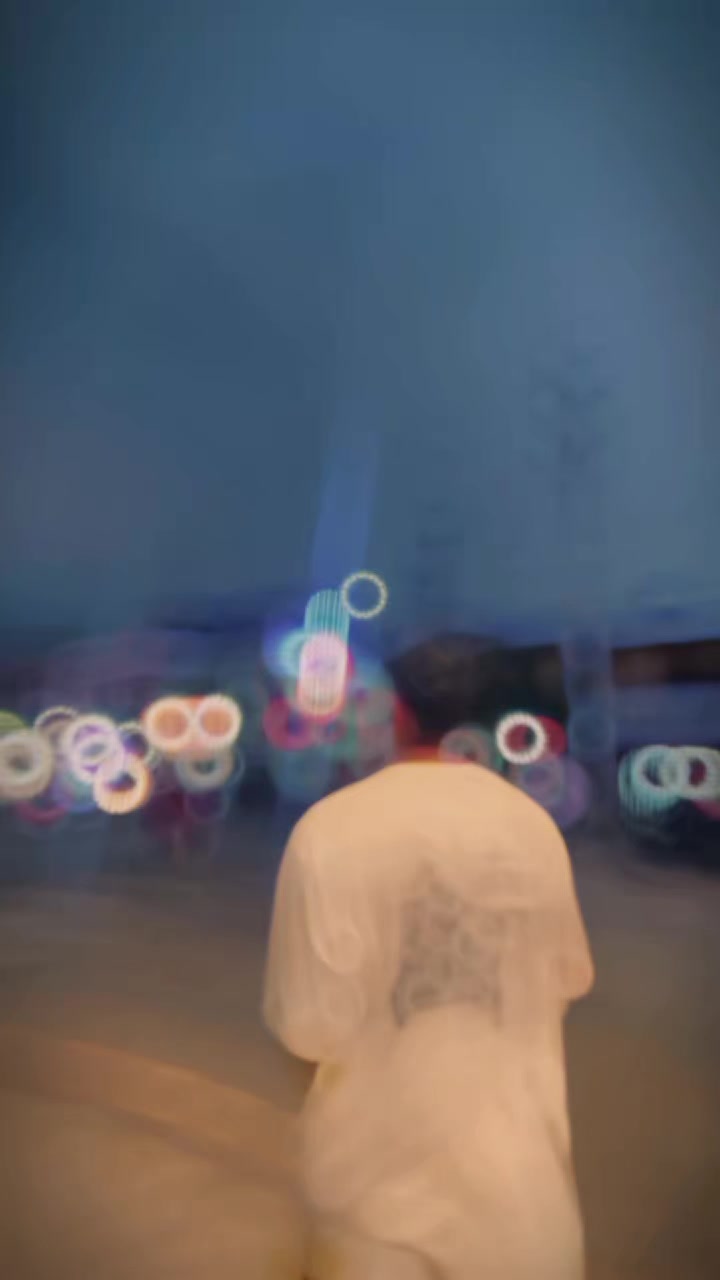 @र𝖆मे𝖘𝖍🕸️🦁