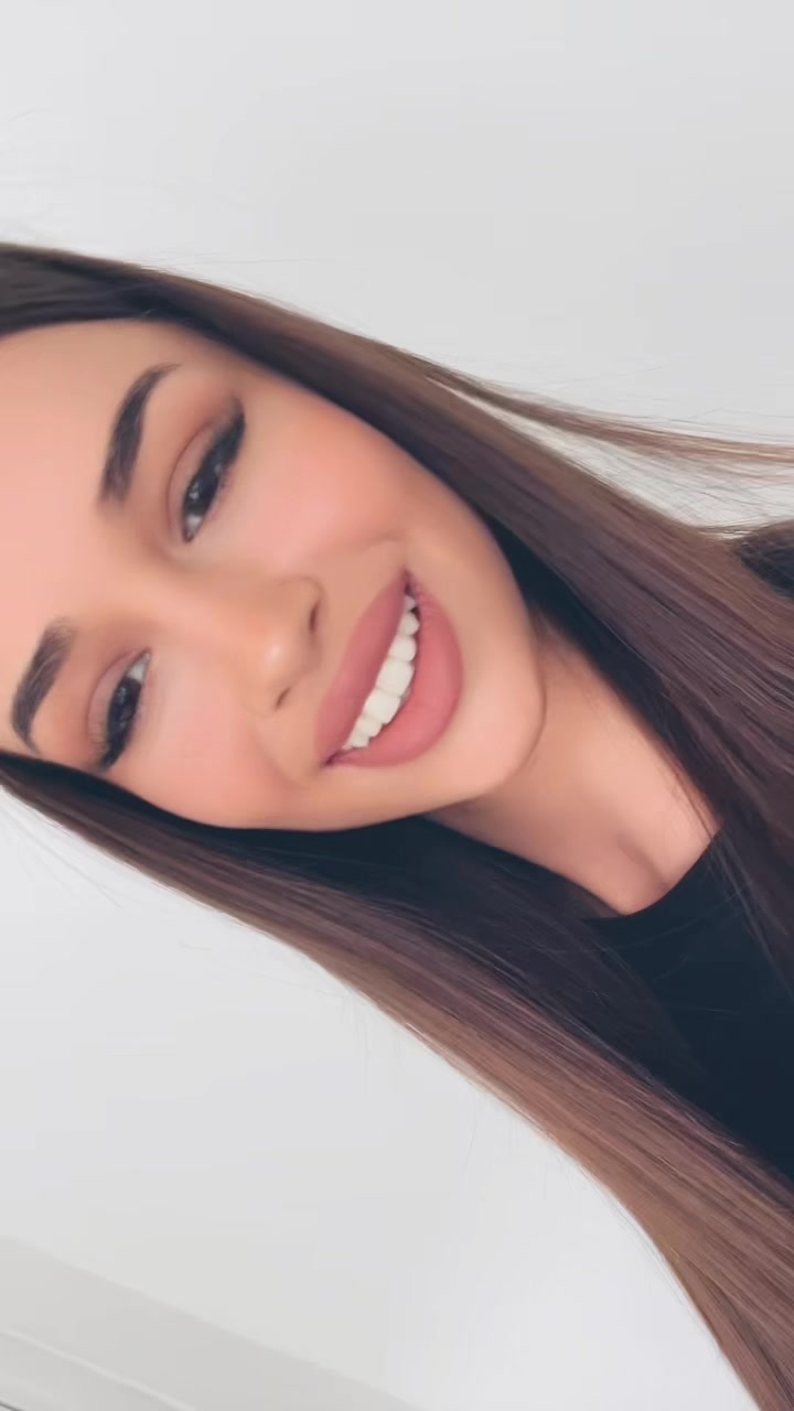 @𝐑 𝐈 𝐉 𝐀