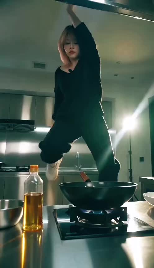 @𝖘𝖚𝖓𝖓𝖎𝖊