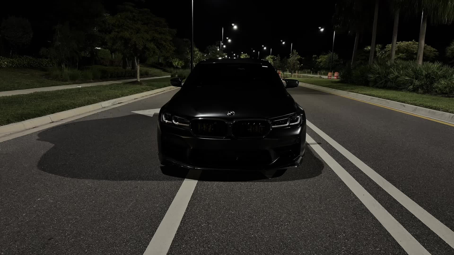 @NobleM5