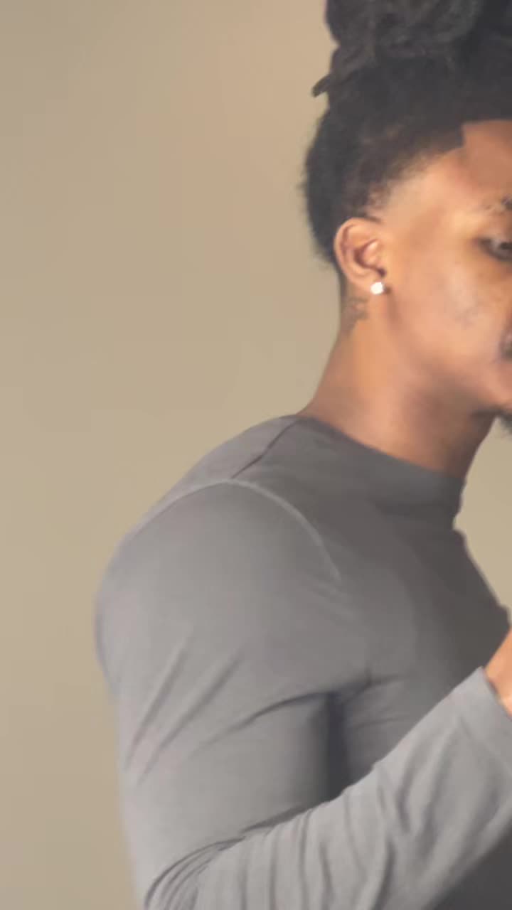 @dlocss