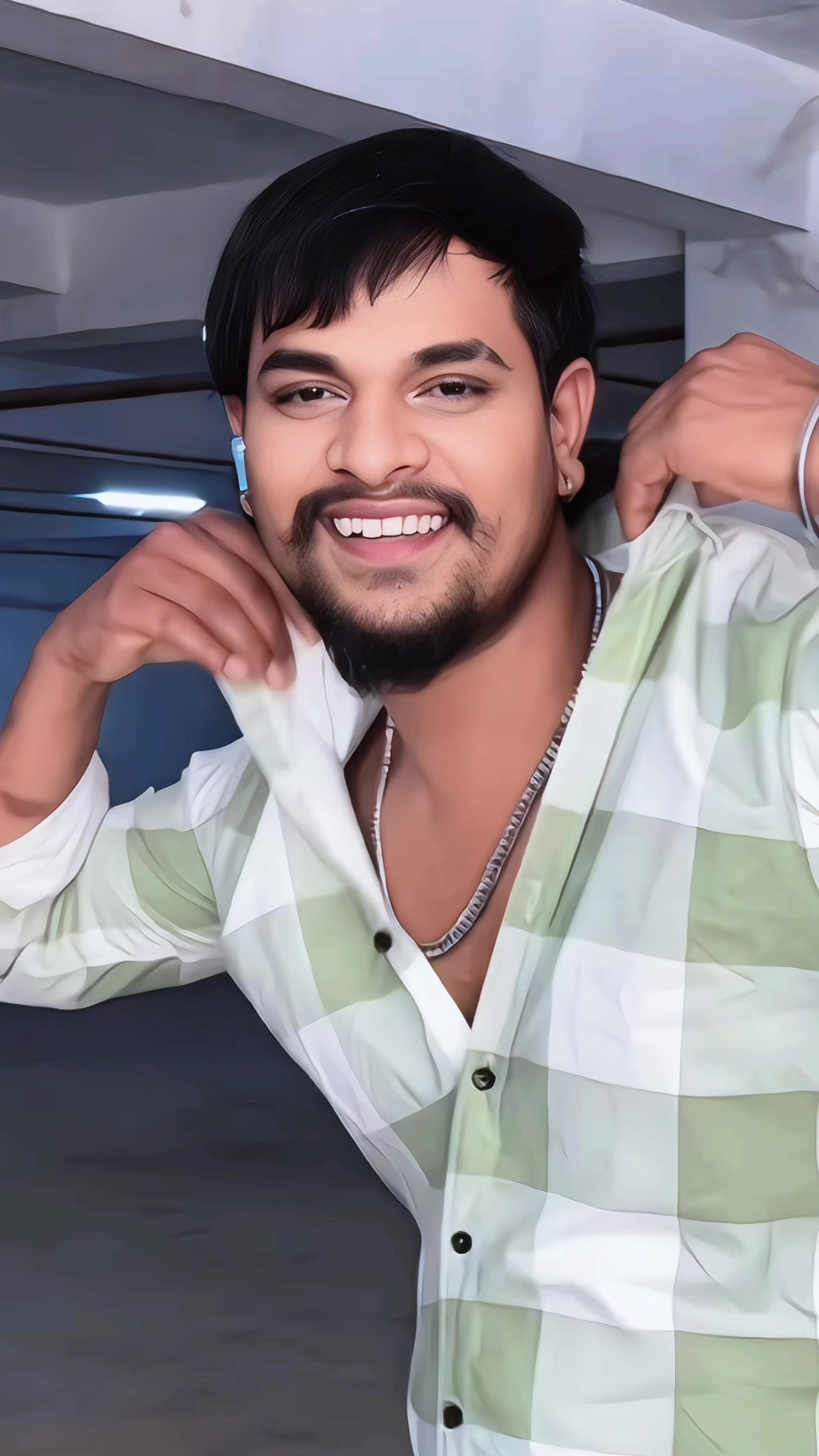 @DEEPAK 101