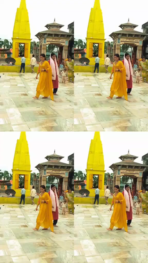 @Anu5050