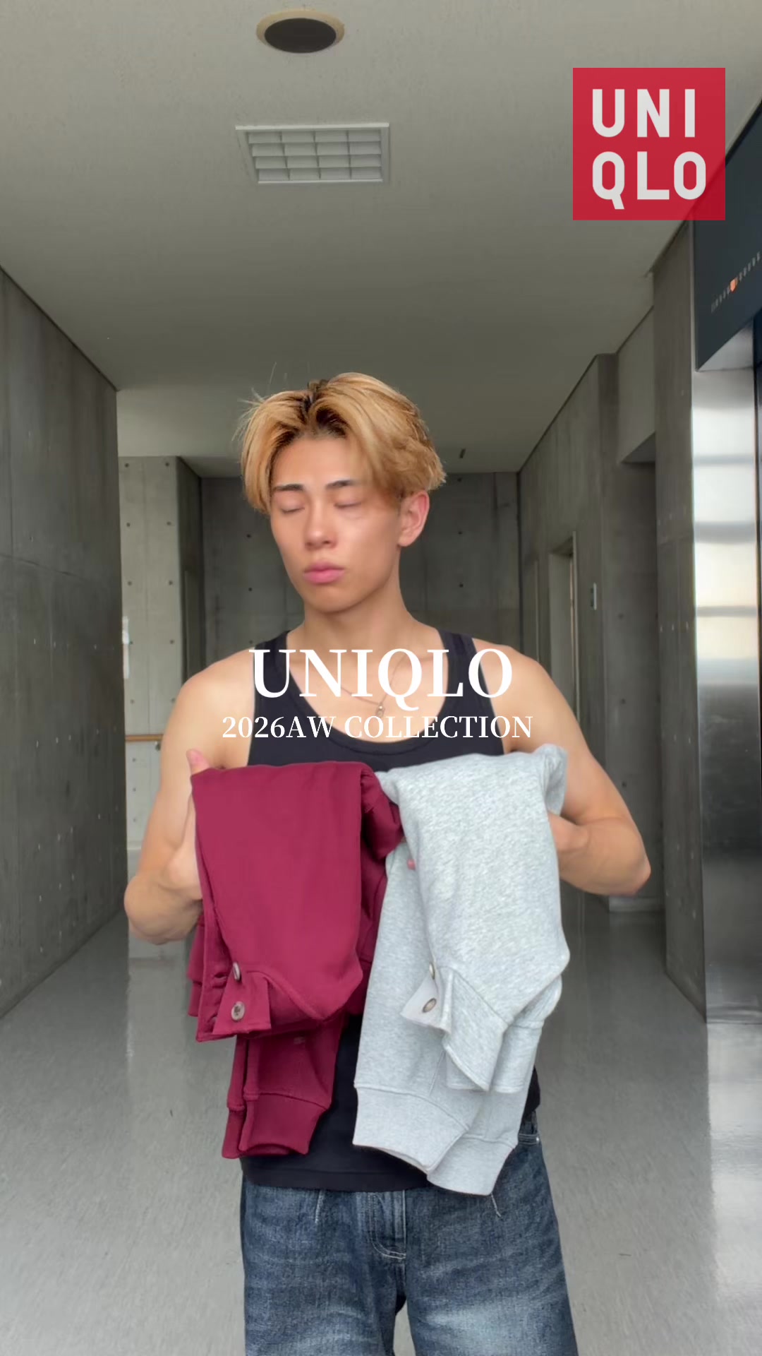 @IMAHARU