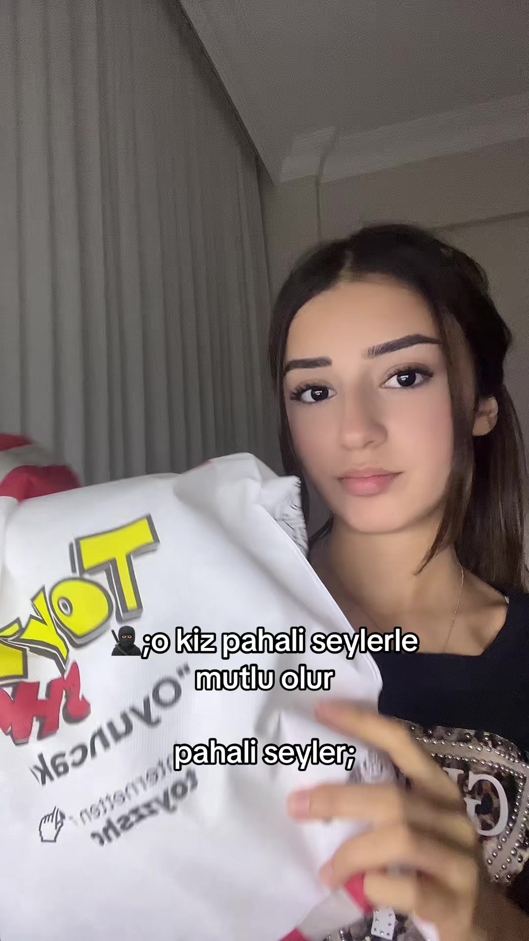 @sourpatchh
