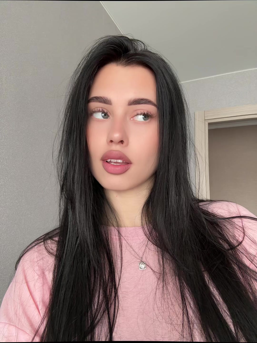 @rina💋