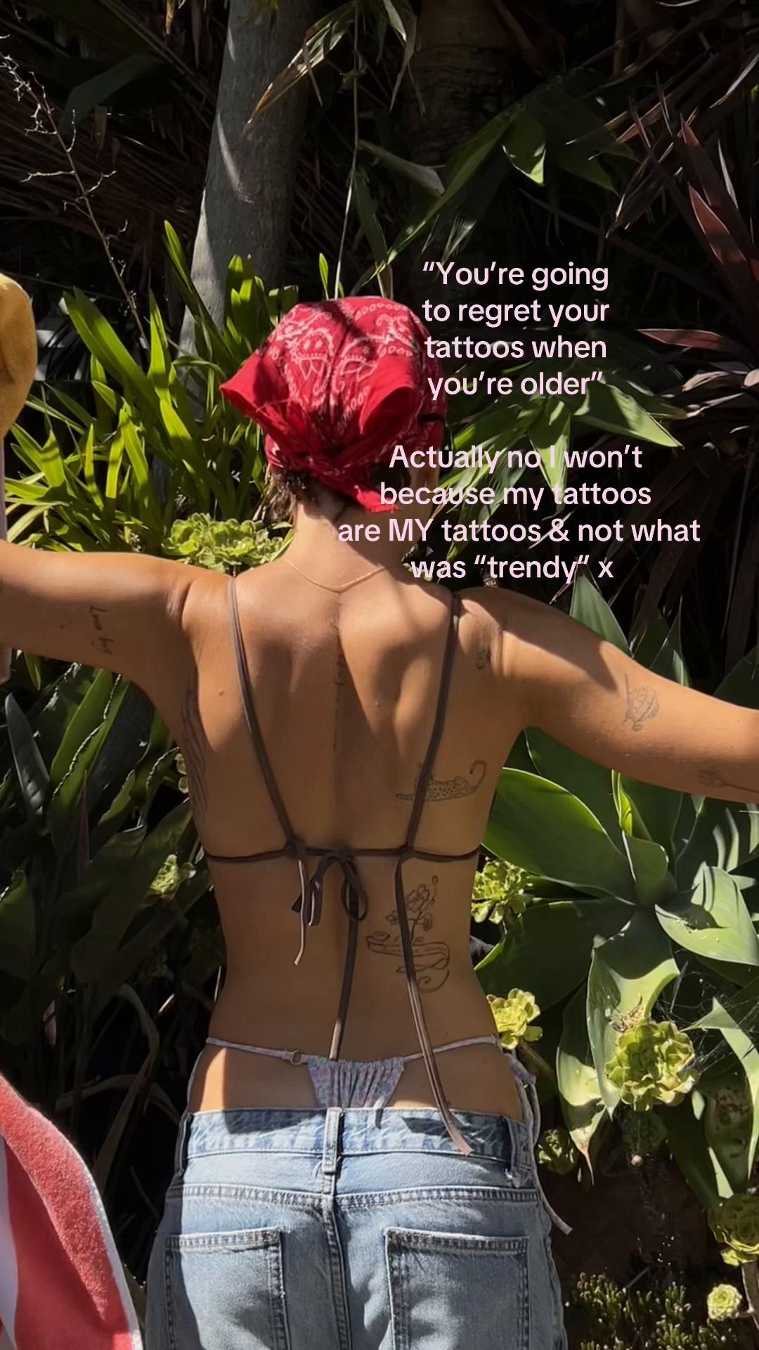 @rani_roo1